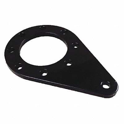 Gearmotor Accessories image